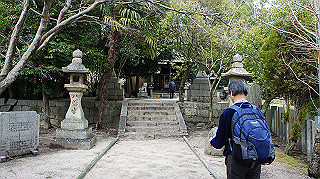 dsc00170_thumb.jpg