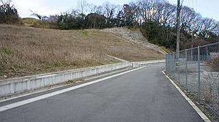 dsc00173_thumb.jpg