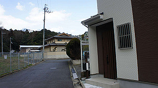 dsc00175_thumb.jpg