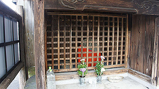 dsc00177_thumb.jpg