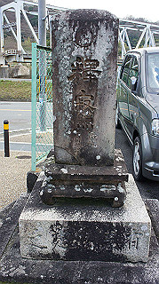 dsc00178_thumb.jpg