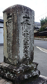 dsc00179_thumb.jpg
