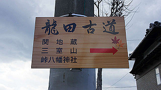dsc00182_thumb.jpg