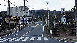 dsc00185_thumb.jpg