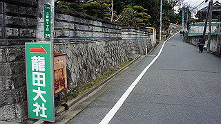 dsc00190_thumb.jpg