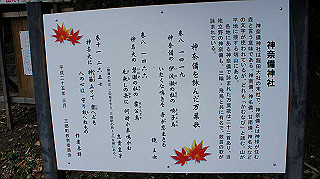 dsc00191_thumb.jpg