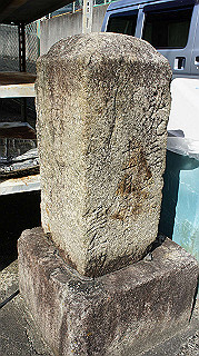 dsc00211_thumb.jpg
