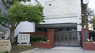 dsc00212_thumb.jpg