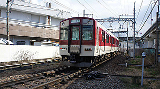 dsc00216_thumb.jpg