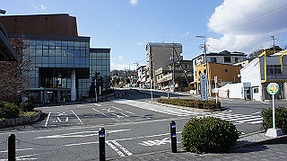dsc00219_thumb.jpg