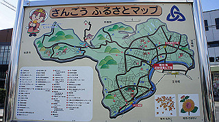 dsc00223_thumb.jpg