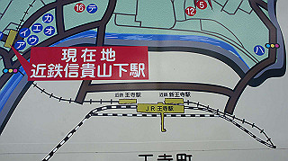 dsc00224_thumb.jpg