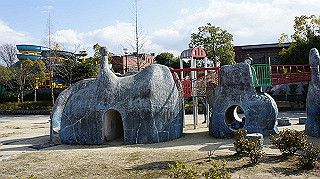dsc00226_thumb.jpg
