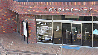 dsc00229_thumb.jpg