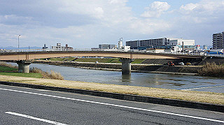 dsc00231_thumb.jpg