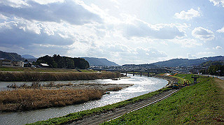 dsc00232_thumb.jpg