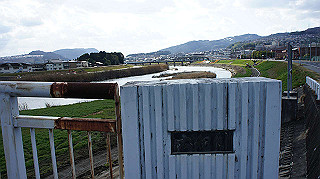 dsc00233_thumb.jpg