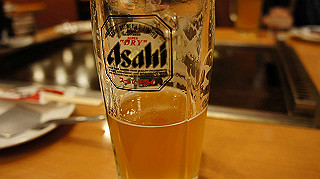 dsc00246_thumb.jpg