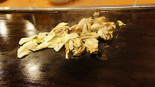 dsc00247_thumb.jpg