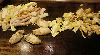 dsc00249_thumb.jpg