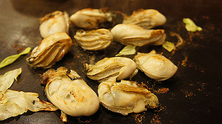 dsc00251_thumb.jpg