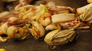 dsc00253_thumb.jpg