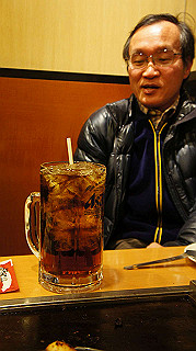 dsc00254_thumb.jpg