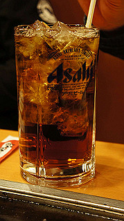 dsc00255_thumb.jpg