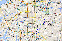 20160306map01_thumb.jpg