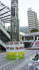 dsc00021_thumb.jpg
