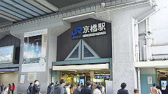 dsc00023_thumb.jpg