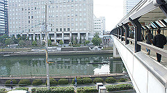 dsc00025_thumb.jpg