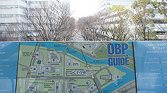 dsc00028_thumb.jpg