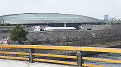 dsc00031_thumb.jpg