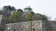 dsc00037_thumb.jpg