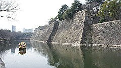 dsc00039_thumb.jpg
