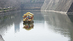 dsc00040_thumb.jpg