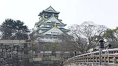 dsc00041_thumb.jpg
