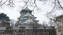 dsc00044_thumb.jpg