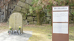 dsc00045_thumb.jpg