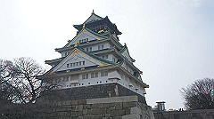 dsc00050_thumb.jpg