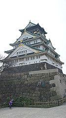 dsc00051_thumb.jpg