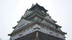 dsc00052_thumb.jpg