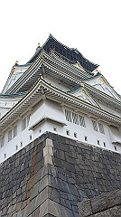 dsc00053_thumb.jpg