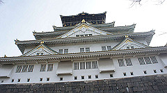 dsc00054_thumb.jpg