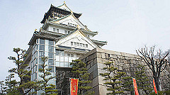 dsc00056_thumb.jpg