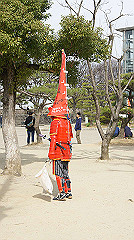 dsc00058_thumb.jpg