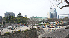 dsc00062_thumb.jpg