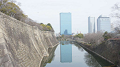 dsc00067_thumb.jpg