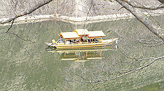 dsc00072_thumb.jpg